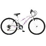 Townsend Crest 24" Rigid Girls' Bike