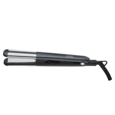 Nicky Clarke NSS098 Straighten & Curl Styling Tool
