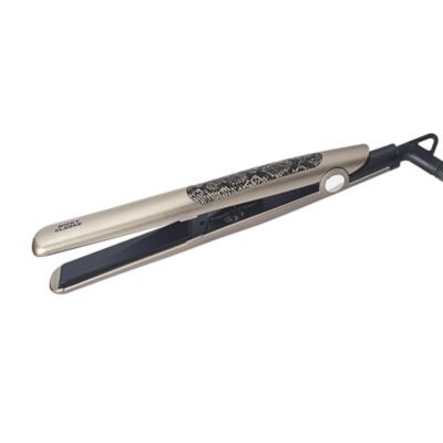 Nicky Clarke NSS099 Luxe Look Straightener