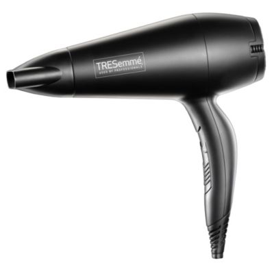 TRESemme 5542U Power Dryer 2000 Hair Dryer