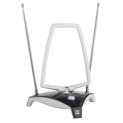 One For All SV9360 Amplified 45dB Indoor Aerial