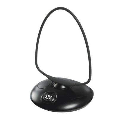 One For All SV9021 Non-amplified Indoor Aerial