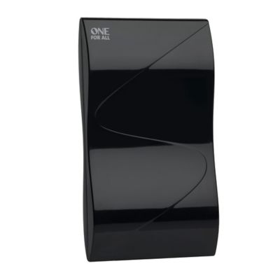 One For All SV9323 Wave Digital TV Aerial