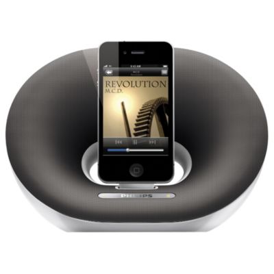 Portable Device Accessories,Sainsburys