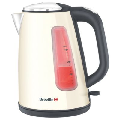 Kitchen Accessories,Sainsburys