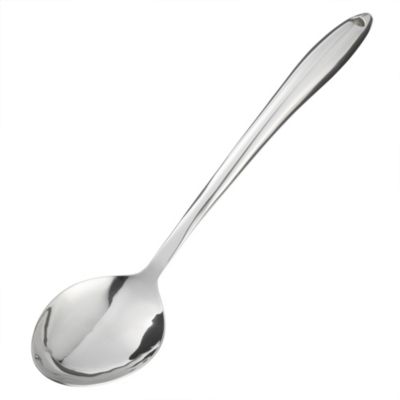 Cook's Collection Spoon