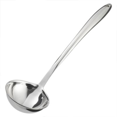 Cook's Collection Ladle