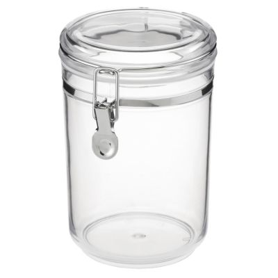 Sainsbury's Medium Canister