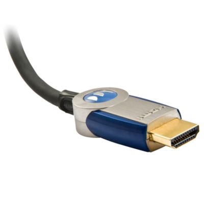 Monster 2.5m HDMI 700 High Speed Cable