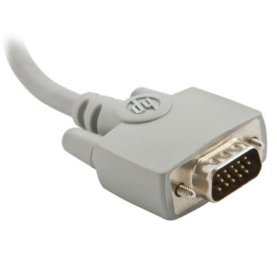 Monster 3.3m VGA Cable