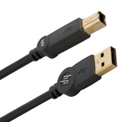 Monster USB 700 High Speed Cable 2.1m