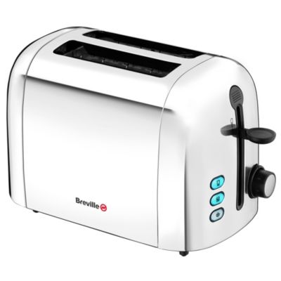 Breville VTT251 2 slice Toaster