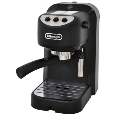 DeLonghi EC250 Coffee Machine