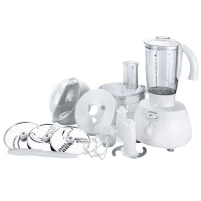 Kitchen Appliances - Sainsburys