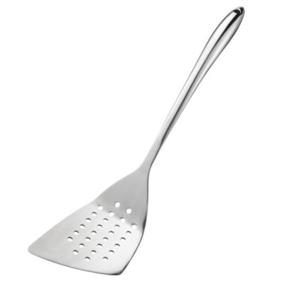 Cook's Collection Fish Slice