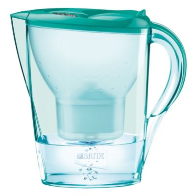 Brita Maxtra Filter Jug Mint