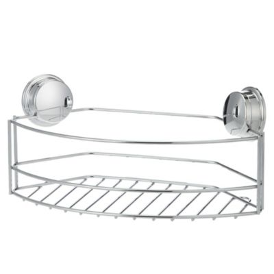 Stick "N"  Lock Large Basket