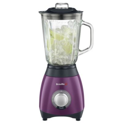 Breville VBL058 Damson Blender