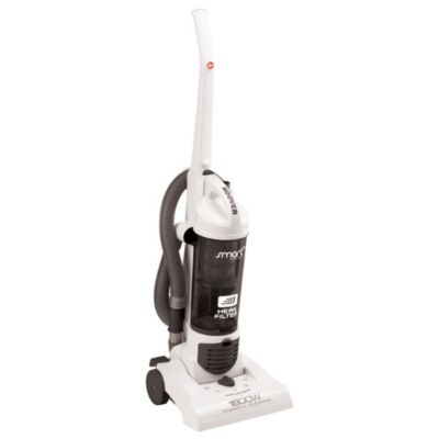 Hoover SM1805 Smart Upright Bagless Vacuum Cleaner