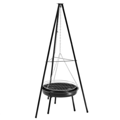 Landmann Tripod Barbecue