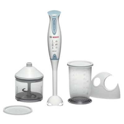 Bosch MSM6300GB Hand Blender