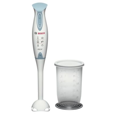 Bosch MSM6150GB Hand Blender