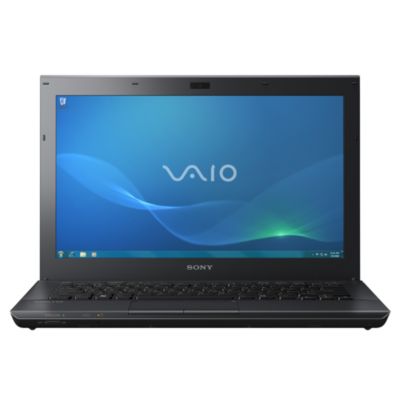 energy saving laptop image