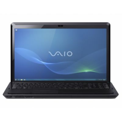 16.4" Laptop