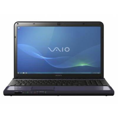 15.5" Laptop