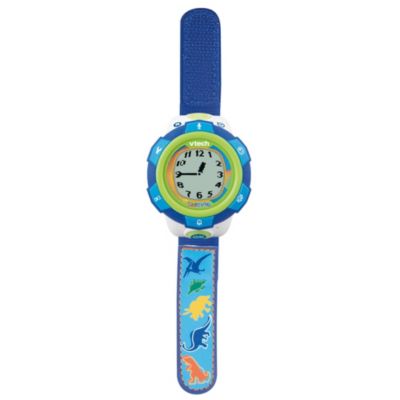 Vtech Kidi Watch blue