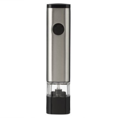Cole & Mason Electronic Salt & Pepper Mill