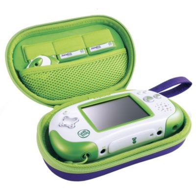 Leapfrog Leapster Explorer Case
