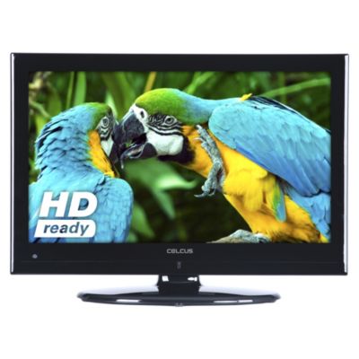 Celcus LED32S913HD 32" HD Ready LED TV