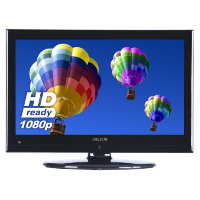 Celcus LCD40S913FHD 40" Full HD 1080p LCD TV