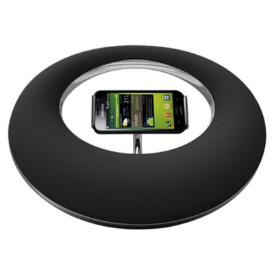 Blaupunkt IS630 iPhone iPad Speaker Dock