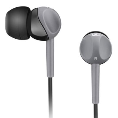 Sennheiser CX200 In-ear Headphones