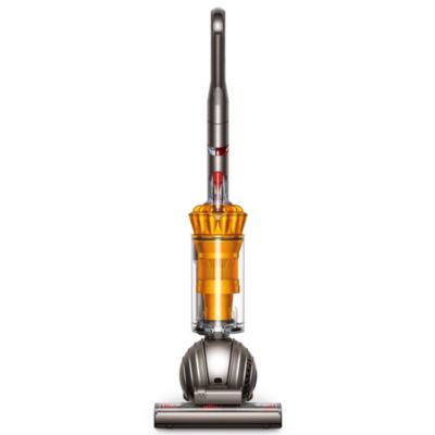 Dyson DC40 Multi Floor Upright Vacuum Cleaner