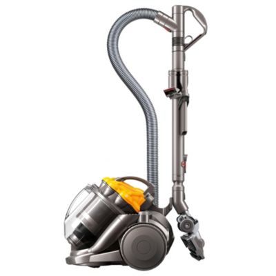 Dyson DC19dB  Cylinder Vacuum Cleaner