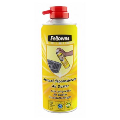 Fellowes Air Duster