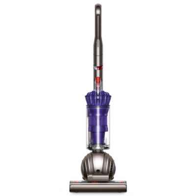 Dyson DC40 Animal Upright Vacuum Cleaner