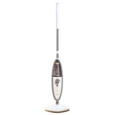 Vax S2S-1 Bare Floor Pro
