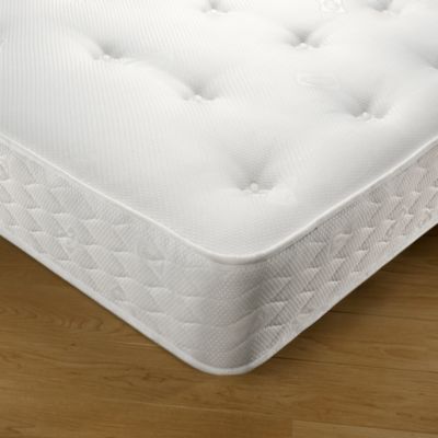 Sealy Simply Luxury Mattress