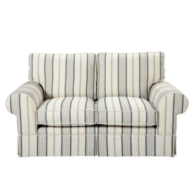 Hythe Regular Sofa