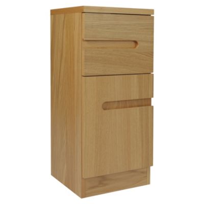 Brandon Bedside Chest of Drawers