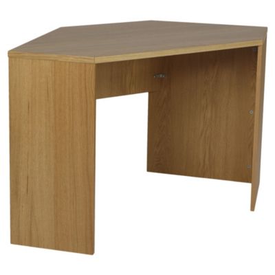 Brandon Corner Desk