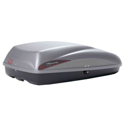 Autoplas A320FRON 320L Roof Box