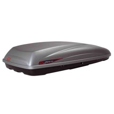 Autoplas A480KRON 480L Roof Box