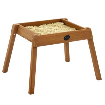 Plum Busy Builder's Sand Table