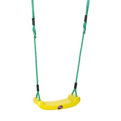 Plum Swing Seat Accessory