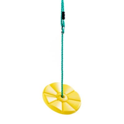 Plum Monkey Swing Seat Accessory